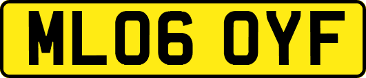 ML06OYF