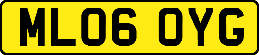 ML06OYG