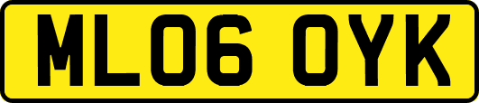 ML06OYK