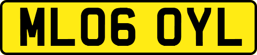 ML06OYL