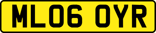 ML06OYR