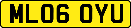 ML06OYU