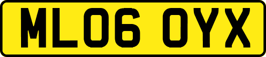 ML06OYX