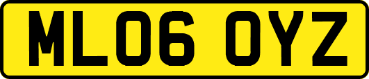 ML06OYZ