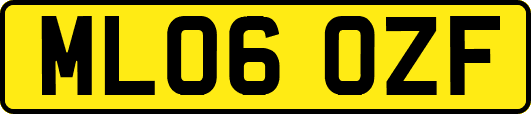 ML06OZF