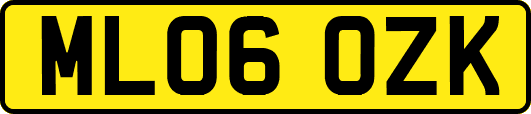 ML06OZK