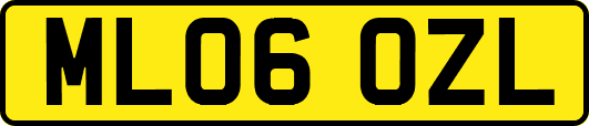 ML06OZL