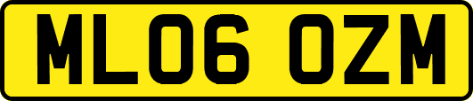 ML06OZM