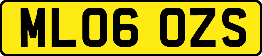 ML06OZS