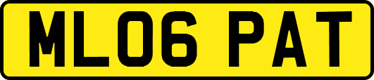 ML06PAT