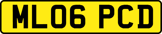 ML06PCD