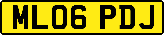 ML06PDJ