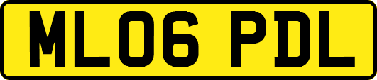 ML06PDL