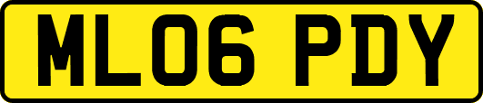 ML06PDY