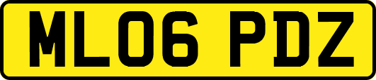 ML06PDZ