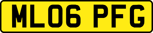 ML06PFG