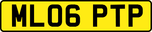 ML06PTP