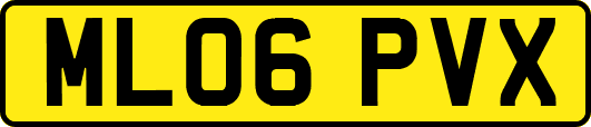 ML06PVX