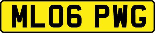 ML06PWG