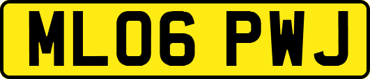 ML06PWJ