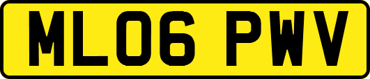 ML06PWV