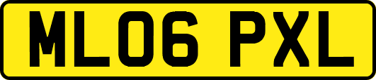 ML06PXL