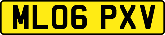 ML06PXV