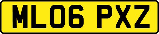 ML06PXZ