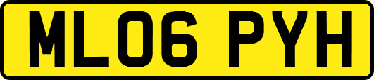 ML06PYH