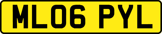 ML06PYL