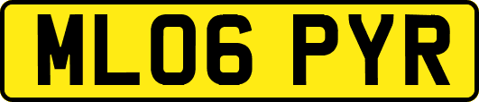 ML06PYR