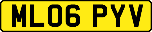 ML06PYV