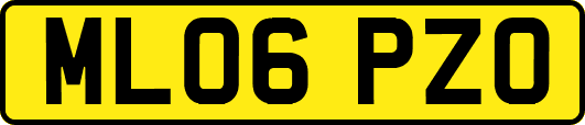 ML06PZO