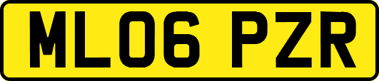 ML06PZR