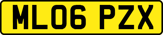 ML06PZX