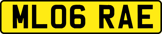 ML06RAE