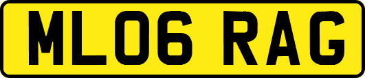 ML06RAG