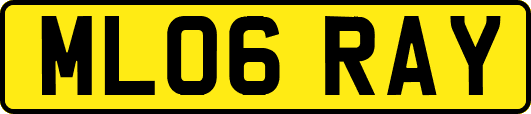 ML06RAY