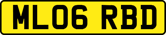 ML06RBD