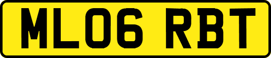 ML06RBT