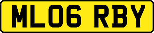 ML06RBY