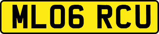 ML06RCU