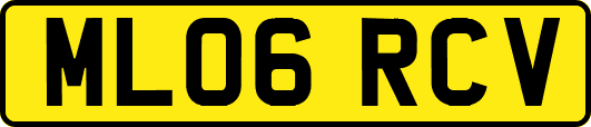 ML06RCV