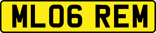 ML06REM