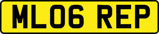 ML06REP