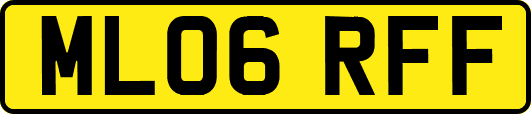 ML06RFF