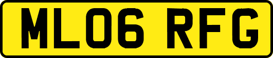 ML06RFG