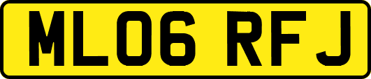 ML06RFJ