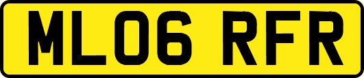 ML06RFR