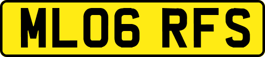 ML06RFS